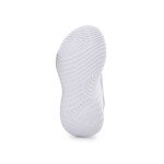 Boty Skechers Bounder-Simple Cute Jr 303585N-LAV 21