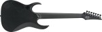 Ibanez RGDRB71 Black