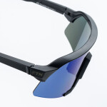 Brýle Fitanu Flonti 92800595452 NEPLATÍ