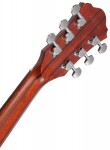 Ibanez AE440S Natural