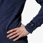 Dámská funkční mikina Swix Pace Midlayer Hooded W