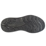 Asics Gel-Contend 9 W 1012B681-003 běžecká obuv 37,5