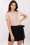 T-shirt model 210659 Relevance S