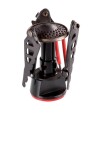 Meva Outdoorový vařič Spark,Meva Outdoorový vařič Spark