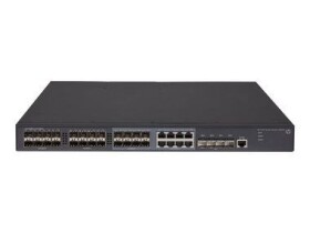 HP 5130-24G-SFP-4SFP+ EI