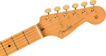 Fender LE Vintera III Late '50s Stratocaster MN WBL