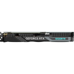 Gigabyte GV-N4060GAMING OC-8GD