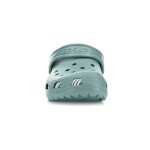 Crocs Classic Clog Pond AD pantofle