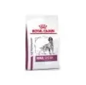 Royal Canin Renal Special 2 kg / Granule pro psy (3182550842075)