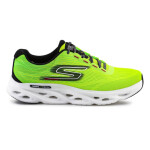 Běžecká obuv Skechers Go Run Swirl Tech Speed M 220908-YEL EU 42,5