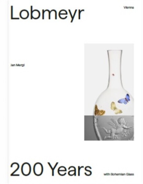 Lobmeyr 200 Years