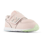 Boty New Balance Jr NW574MSE 20