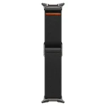 Spigen Lite Fit řemínek pro Samsung Galaxy Watch Ultra černá (AMP08772)