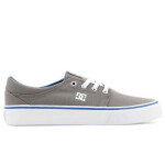 Boty DC Trase Tx ADYS300126-GBF EU
