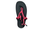 Xero shoes Genesis Raspberry