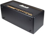 Marshall Origin 50H