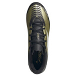 Boty adidas F50 Club Messi FxG M IG9331 45 1/3