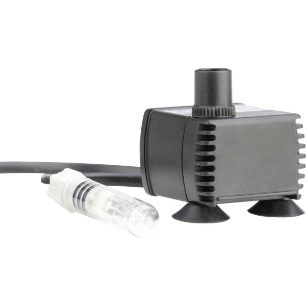 čerpadlo Pontec PondoCompact 300iL