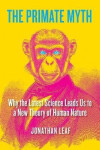 Primate Myth