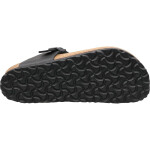 Žabky Birkenstock Gizeh W 43691 40