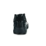 Altra Timp 6 GTX Black/Black pánské