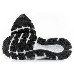 Boty New Balance M ML408A 43