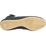 Boty Adidas Havoc W M AQ3325 41 1/3