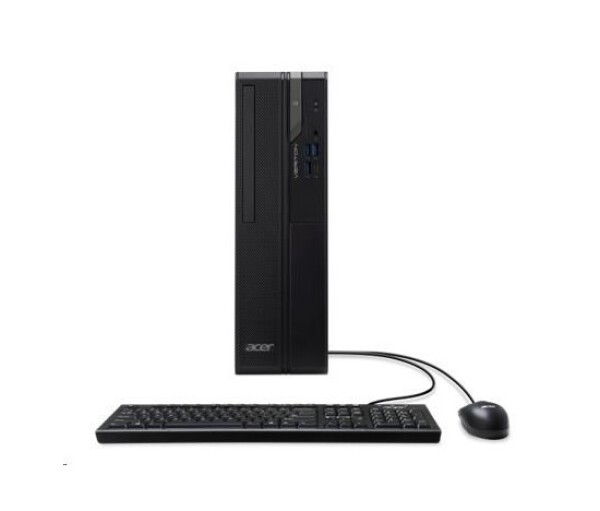 Acer Veriton VX2720G DT.R1NEC.003 EDF_11294527