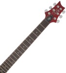PRS SE DGT Standard Vintage Cherry 2026