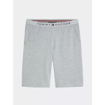 Pánské šortky SHORT model 18773970 Tommy Hilfiger size: