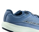 Altra Torin 9 Flint Stone/Blue Nights/Dark Denim pánské