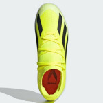 Adidas X Crazyfast League IN Jr boty IF0685 38