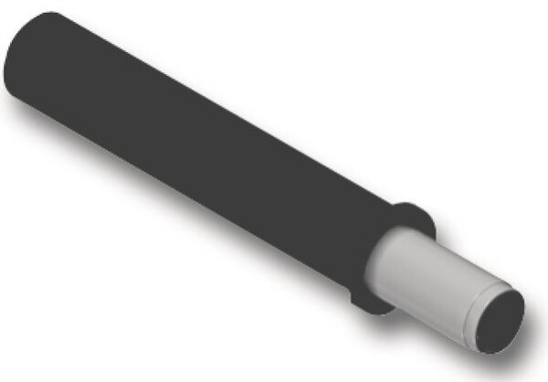 BLUM 970.1002 Blumotion zavrtací k úchytce (12393)