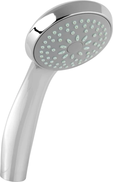 JB Sanitary Sprchová hlavice, 1 polohová RSH 13