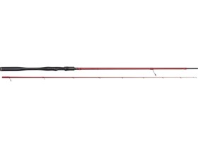 Westin Prut W6 Finesse Shad 2nd M 224cm 4-28g,Westin Prut W6 Finesse Shad 2nd M 224cm 4-28g