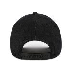 47 Brand Pánská kšiltovka New York Yankees MLB Denim 47 MVP DT