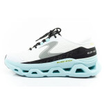Boty Skechers Glide-Step Altus Slip-Ins M 232921/WBL 45.5