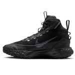 Boty Nike Hikeda M FV4173-001 38 1/2