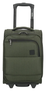 Enrico Benetti Oakville 39048 S 2w Olive 25 L EB-39048-40-029