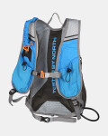 SKIMO 20-U Modrá - Kilpi UNI