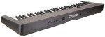 Casio CT-S1 BK