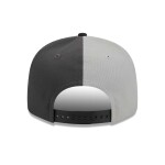 New Era Pánská kšiltovka Buffalo Bills NFL Colorway 2023 Sideline 9FIFTY Snapback