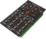 Behringer FOUR LFO