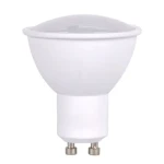 Žárovka LED GU10 3W bílá SOLIGHT