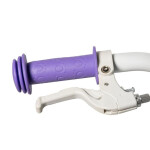 Huffy Disney Frozen 16" dětské kolo 21974W NEUPLATŇUJE SE