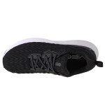 Pánská běžecká obuv Hovr Mega 3 Clone M 3025308-003 - Under Armour 45,5