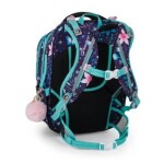 Bagmaster BETA 26 A velký školní set pro prvňáčky – víla