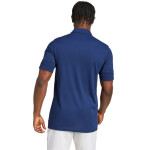 Tričko adidas Squadra 25 Polo M JY3420 pánské S