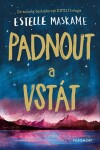 Padnout vstát Estelle Maskame