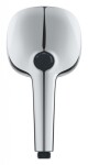 GROHE - Vitalio Comfort Sprchová hlavice, 3 proudy, chrom 26092001